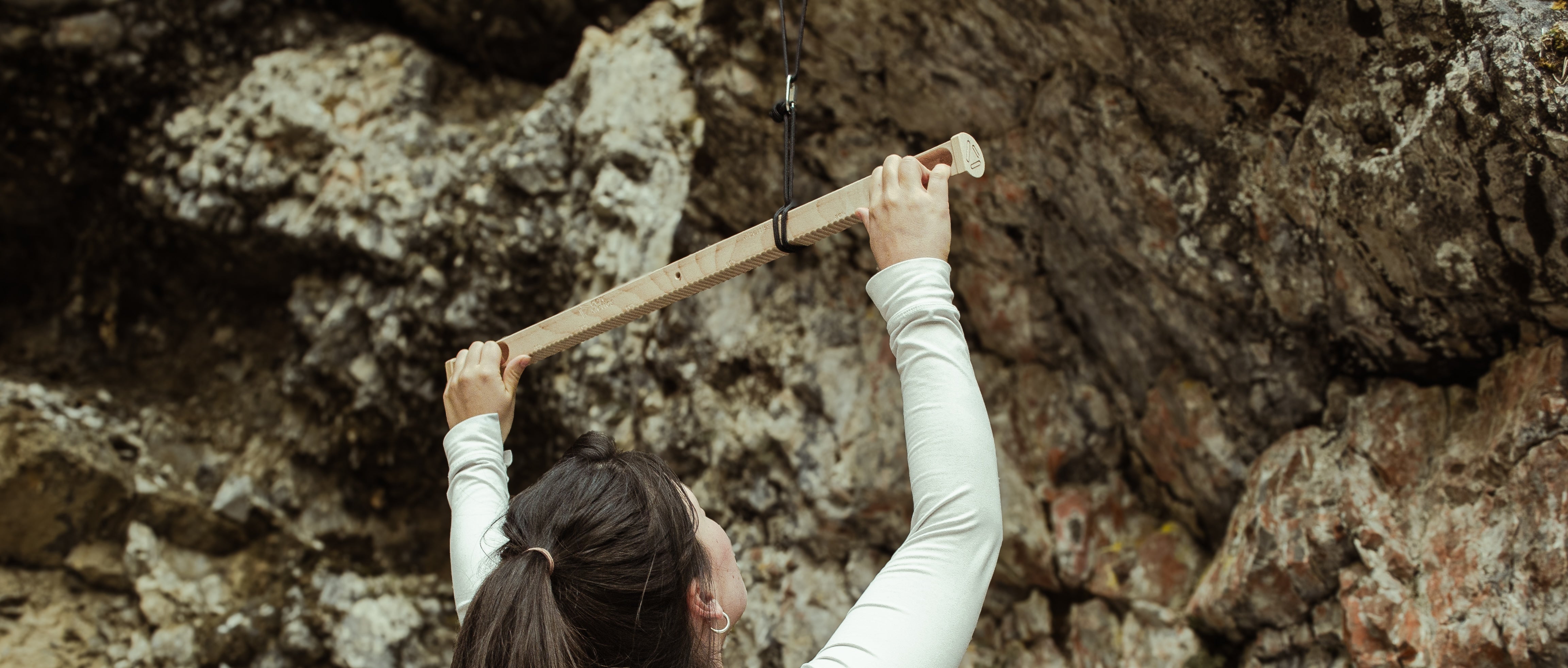 Asymetrisches Training - Der Schlüssel zu mehr Kraft und Stabilität
