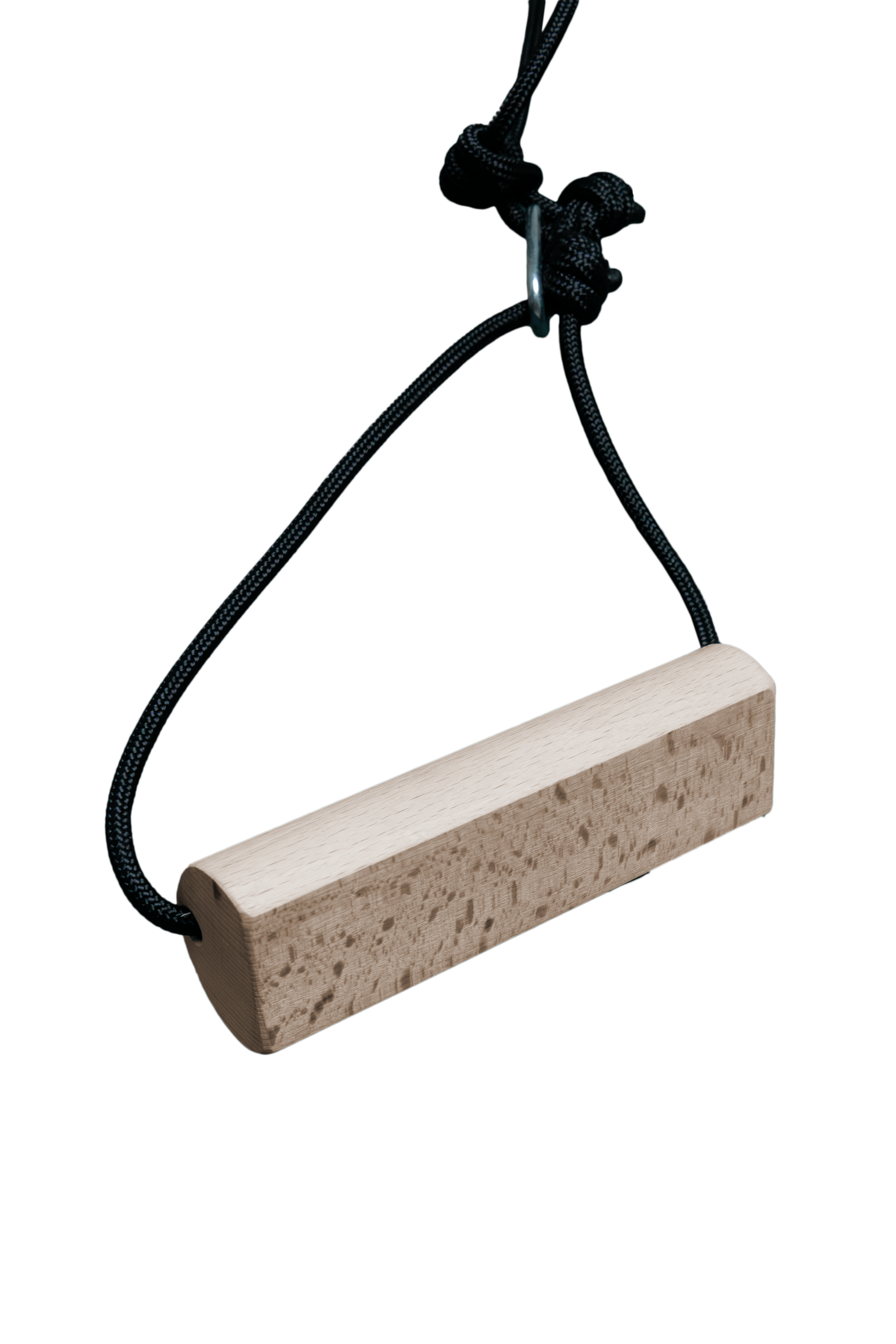 Schlingentrainer Basic - Erweiterungsset
