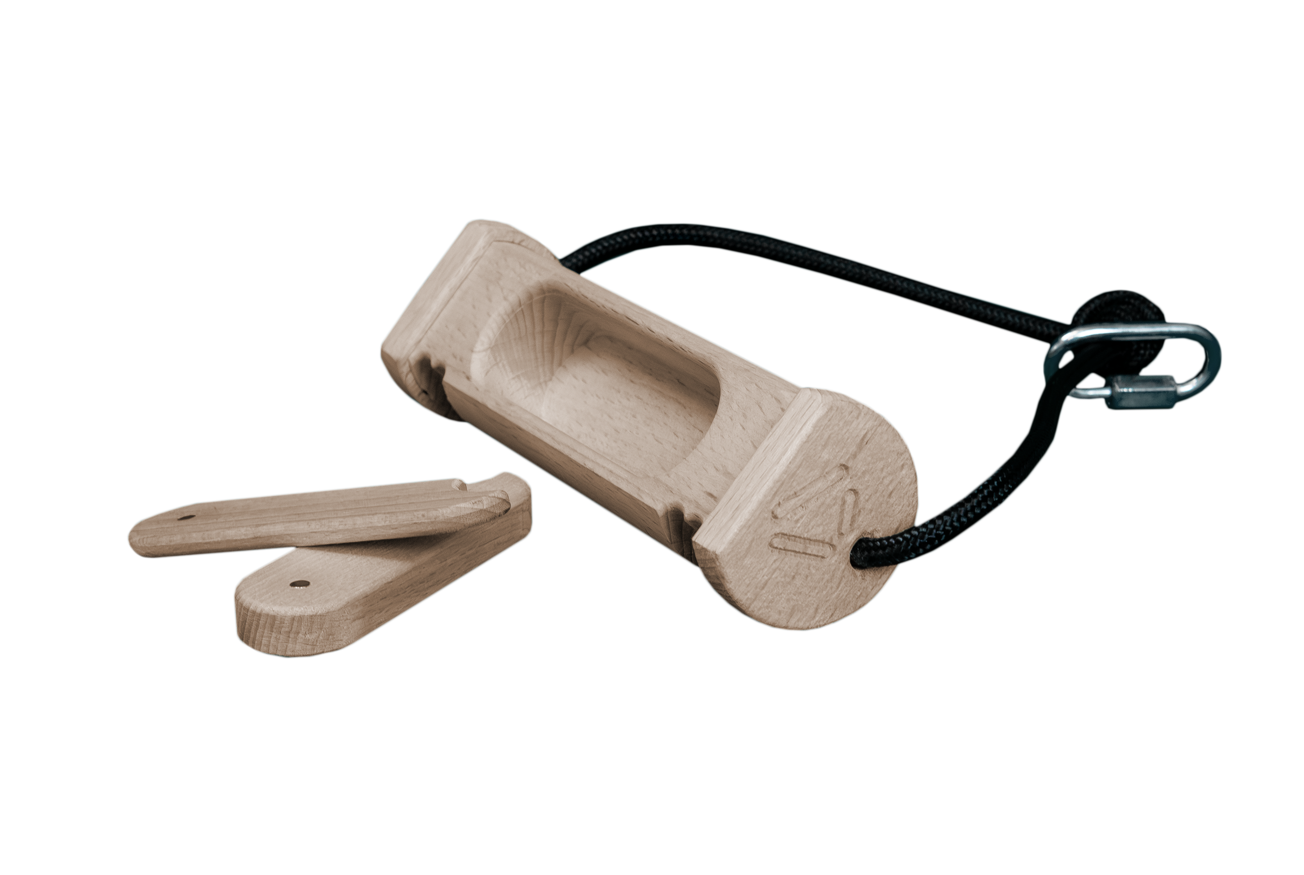 Pocket Board