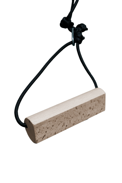 Schlingentrainer Basic - Erweiterungsset